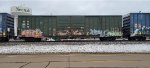 BCOL 60852